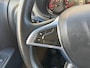 Dacia Lodgy 1.3 TCe Stepway 7pers,cruisecontrol,Navigatie,achteruitrijcamera,