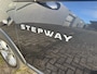 Dacia Lodgy 1.3 TCe Stepway 7pers,cruisecontrol,Navigatie,achteruitrijcamera,
