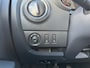 Dacia Lodgy 1.3 TCe Stepway 7pers,cruisecontrol,Navigatie,achteruitrijcamera,