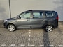 Dacia Lodgy 1.3 TCe Stepway 7pers,cruisecontrol,Navigatie,achteruitrijcamera,