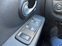 Dacia Lodgy 1.3 TCe Stepway 7pers,cruisecontrol,Navigatie,achteruitrijcamera,