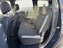 Dacia Lodgy 1.3 TCe Stepway 7pers,cruisecontrol,Navigatie,achteruitrijcamera,