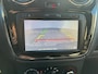 Dacia Lodgy 1.3 TCe Stepway 7pers,cruisecontrol,Navigatie,achteruitrijcamera,