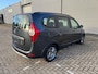 Dacia Lodgy 1.3 TCe Stepway 7pers,cruisecontrol,Navigatie,achteruitrijcamera,