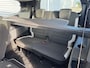 Dacia Lodgy 1.3 TCe Stepway 7pers,cruisecontrol,Navigatie,achteruitrijcamera,