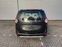 Dacia Lodgy 1.3 TCe Stepway 7pers,cruisecontrol,Navigatie,achteruitrijcamera,