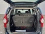 Dacia Lodgy 1.3 TCe Stepway 7pers,cruisecontrol,Navigatie,achteruitrijcamera,