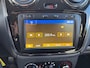Dacia Lodgy 1.3 TCe Stepway 7pers,cruisecontrol,Navigatie,achteruitrijcamera,