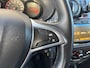 Dacia Lodgy 1.3 TCe Stepway 7pers,cruisecontrol,Navigatie,achteruitrijcamera,
