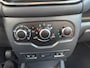 Dacia Lodgy 1.3 TCe Stepway 7pers,cruisecontrol,Navigatie,achteruitrijcamera,