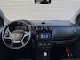 Dacia Lodgy 1.3 TCe Stepway 7pers,cruisecontrol,Navigatie,achteruitrijcamera,