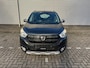 Dacia Lodgy 1.3 TCe Stepway 7pers,cruisecontrol,Navigatie,achteruitrijcamera,