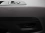 Toyota PROACE Shuttle 1.5 D-4D Cool Comfort Lang 9 Persoons Stoelverwarming Cruise Control Parkeersensoren DAB Bluetooth Airco
