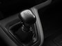 Toyota PROACE Shuttle 1.5 D-4D Cool Comfort Lang 9 Persoons Stoelverwarming Cruise Control Parkeersensoren DAB Bluetooth Airco