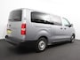Toyota PROACE Shuttle 1.5 D-4D Cool Comfort Lang 9 Persoons Stoelverwarming Cruise Control Parkeersensoren DAB Bluetooth Airco