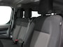 Toyota PROACE Shuttle 1.5 D-4D Cool Comfort Lang 9 Persoons Stoelverwarming Cruise Control Parkeersensoren DAB Bluetooth Airco