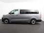 Toyota PROACE Shuttle 1.5 D-4D Cool Comfort Lang 9 Persoons Stoelverwarming Cruise Control Parkeersensoren DAB Bluetooth Airco