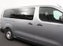Toyota PROACE Shuttle 1.5 D-4D Cool Comfort Lang 9 Persoons Stoelverwarming Cruise Control Parkeersensoren DAB Bluetooth Airco
