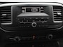 Toyota PROACE Shuttle 1.5 D-4D Cool Comfort Lang 9 Persoons Stoelverwarming Cruise Control Parkeersensoren DAB Bluetooth Airco