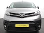 Toyota PROACE Shuttle 1.5 D-4D Cool Comfort Lang 9 Persoons Stoelverwarming Cruise Control Parkeersensoren DAB Bluetooth Airco