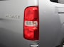 Toyota PROACE Shuttle 1.5 D-4D Cool Comfort Lang 9 Persoons Stoelverwarming Cruise Control Parkeersensoren DAB Bluetooth Airco