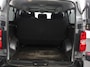 Toyota PROACE Shuttle 1.5 D-4D Cool Comfort Lang 9 Persoons Stoelverwarming Cruise Control Parkeersensoren DAB Bluetooth Airco