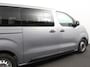 Toyota PROACE Shuttle 1.5 D-4D Cool Comfort Lang 9 Persoons Stoelverwarming Cruise Control Parkeersensoren DAB Bluetooth Airco