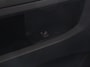 Toyota PROACE Shuttle 1.5 D-4D Cool Comfort Lang 9 Persoons Stoelverwarming Cruise Control Parkeersensoren DAB Bluetooth Airco