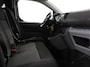 Toyota PROACE Shuttle 1.5 D-4D Cool Comfort Lang 9 Persoons Stoelverwarming Cruise Control Parkeersensoren DAB Bluetooth Airco