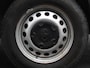 Toyota PROACE Shuttle 1.5 D-4D Cool Comfort Lang 9 Persoons Stoelverwarming Cruise Control Parkeersensoren DAB Bluetooth Airco