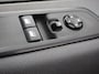 Toyota PROACE Shuttle 1.5 D-4D Cool Comfort Lang 9 Persoons Stoelverwarming Cruise Control Parkeersensoren DAB Bluetooth Airco