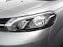 Toyota PROACE Shuttle 1.5 D-4D Cool Comfort Lang 9 Persoons Stoelverwarming Cruise Control Parkeersensoren DAB Bluetooth Airco