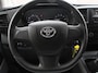 Toyota PROACE Shuttle 1.5 D-4D Cool Comfort Lang 9 Persoons Stoelverwarming Cruise Control Parkeersensoren DAB Bluetooth Airco