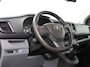 Toyota PROACE Shuttle 1.5 D-4D Cool Comfort Lang 9 Persoons Stoelverwarming Cruise Control Parkeersensoren DAB Bluetooth Airco