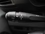 Toyota PROACE Shuttle 1.5 D-4D Cool Comfort Lang 9 Persoons Stoelverwarming Cruise Control Parkeersensoren DAB Bluetooth Airco