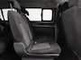 Toyota PROACE Shuttle 1.5 D-4D Cool Comfort Lang 9 Persoons Stoelverwarming Cruise Control Parkeersensoren DAB Bluetooth Airco
