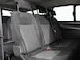 Toyota PROACE Shuttle 1.5 D-4D Cool Comfort Lang 9 Persoons Stoelverwarming Cruise Control Parkeersensoren DAB Bluetooth Airco