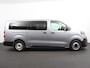 Toyota PROACE Shuttle 1.5 D-4D Cool Comfort Lang 9 Persoons Stoelverwarming Cruise Control Parkeersensoren DAB Bluetooth Airco