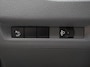 Toyota PROACE Shuttle 1.5 D-4D Cool Comfort Lang 9 Persoons Stoelverwarming Cruise Control Parkeersensoren DAB Bluetooth Airco