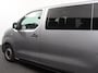 Toyota PROACE Shuttle 1.5 D-4D Cool Comfort Lang 9 Persoons Stoelverwarming Cruise Control Parkeersensoren DAB Bluetooth Airco