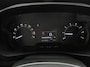 Toyota PROACE Shuttle 1.5 D-4D Cool Comfort Lang 9 Persoons Stoelverwarming Cruise Control Parkeersensoren DAB Bluetooth Airco