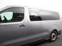 Toyota PROACE Shuttle 1.5 D-4D Cool Comfort Lang 9 Persoons Stoelverwarming Cruise Control Parkeersensoren DAB Bluetooth Airco