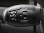 Toyota PROACE Shuttle 1.5 D-4D Cool Comfort Lang 9 Persoons Stoelverwarming Cruise Control Parkeersensoren DAB Bluetooth Airco