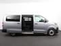 Toyota PROACE Shuttle 1.5 D-4D Cool Comfort Lang 9 Persoons Stoelverwarming Cruise Control Parkeersensoren DAB Bluetooth Airco