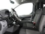 Toyota PROACE Shuttle 1.5 D-4D Cool Comfort Lang 9 Persoons Stoelverwarming Cruise Control Parkeersensoren DAB Bluetooth Airco