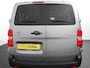 Toyota PROACE Shuttle 1.5 D-4D Cool Comfort Lang 9 Persoons Stoelverwarming Cruise Control Parkeersensoren DAB Bluetooth Airco