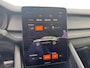 Polestar 2 Long Range Single Motor 78 kWh | Stoelverwarming | 19" velgen | Elektrische bagageklep | Navigatie |