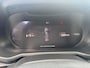 Polestar 2 Long Range Single Motor 78 kWh | Stoelverwarming | 19" velgen | Elektrische bagageklep | Navigatie |