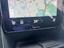 Polestar 2 Long Range Single Motor 78 kWh | Stoelverwarming | 19" velgen | Elektrische bagageklep | Navigatie |