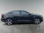 Polestar 2 Long Range Single Motor 78 kWh | Stoelverwarming | 19" velgen | Elektrische bagageklep | Navigatie |